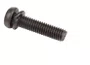 Parafuso Para Serra Gcm 10 S Bosch 2610993104