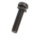 Parafuso Para Serra Gcm 10 S Bosch 2610993104