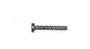 Parafuso T15 4,2 X 22 Din7981 Karcher 63031500