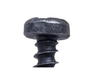 Parafuso Torx 3x10 - 2603490017 - Bosch