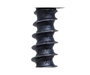 Parafuso Torx 3x10 - 2603490017 - Bosch