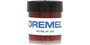 Pasta Dremel 421 Para Polir E Limpar Metais E Plásticos 2615000421