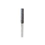 Pedra Dremel 453 Cinza 4,0Mm (5/32) Para Afiar Corrente De Motosserra 2615000453