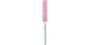 Pedra Dremel 455 Rosa 5,6Mm (7/32) Para Afiar Corrente De Motosserra 2615000455