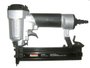 Pinador Pneumático Af301 - Makita Af301