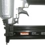 Pinador Pneumático Af301 - Makita Af301