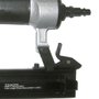 Pinador Pneumático Af301 - Makita Af301