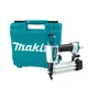 Pinador Pneumático 15 A 50Mm Para Até 100 Pinos Tipo F 18Ga Makita-Af506
