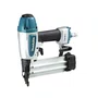 Pinador Pneumático 15 A 50Mm Para Até 100 Pinos Tipo F 18Ga Makita-Af506