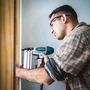 Pinador Pneumático 15 A 50Mm Para Até 100 Pinos Tipo F 18Ga Makita-Af506