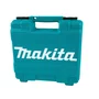 Pinador Pneumático 15 A 50Mm Para Até 100 Pinos Tipo F 18Ga Makita-Af506