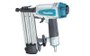 Pinador Pneumático Makita Af505N Af505N