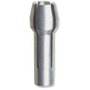 Pinça Adaptador Dremel 483 0,8Mm (1/32) Para Micro Retíficas 2615000483