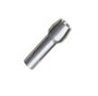 Pinça Adaptador Dremel 483 0,8Mm (1/32) Para Micro Retíficas 2615000483