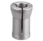 Pinça 1/4" Bosch 2608570048