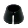 Pinça 1/4" Para Retíficas Makita 7636509