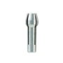 Pinça Adaptador Dremel 480 3,2Mm (1/8) Para Micro Retíficas 2615000480