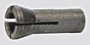 Pinça 1/8" Para Retíficas Makita 7636266