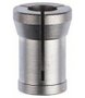 Pinça 6 Mm Bosch 2608570047