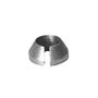 Pinça 6Mm Bosch 3600224011