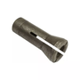 Pinca 6Mm P/ 906 / Gd0600 Makita 763620-8