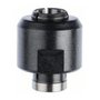 Pinça Com Porca 1/4" Bosch 2608570085