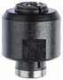 Pinça De Aperto 1/8 Bosch 2608570083
