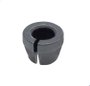 Pinca Com Porca 6Mm Gkf 550 Bosch 1619Pb3058
