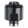 Pinça Com Porca Bosch 8Mm Para Tupia Gof 1600 A Gof 1700 Ace 2608570111