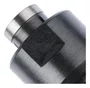Pinça De Aperto 1/8 Bosch 2608570083