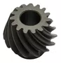 Pinhão 8K Esmerilhadeira Dwe491 Dewalt N407627