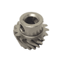 Pinhão 8K Esmerilhadeira Dwe491 Dewalt N407627