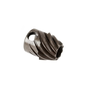 Pinhão 9 Dentes Esmerilhadeira Dwe4020 Dewalt N095840