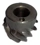 Pinhao Para  Esmerilhadeira 4 1/2 Dewalt 59640500