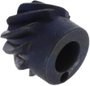 Pinhao Para  Esmerilhadeira 4 1/2 Dewalt 59640500