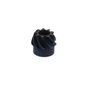 Pinhao Para  Esmerilhadeira 4 1/2 Dewalt 59640500