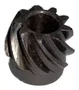 Pinhao Para  Esmerilhadeira 4 1/2 Dewalt 59640500