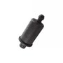 Pino 6 P/ 9047/ 9049/ 9057/ 9059 - Original Makita 256445-2