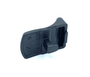Pino Interruptor Makita 4195663