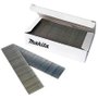 Pinos Para Pinador Makita - 30Mm B04335