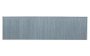 Pinos B-04313 Para Pinador Makita B04313