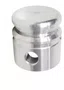 Pistão para Martelete HM1306 - 318193-2 - Makita