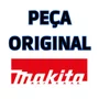 Pistao 318631-4 Makita
