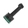 Pistao De Aco Para Martelo Rompedor Bosch 1617000A00