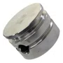Pistao Para Martelo Hm1801/ Hm1810 Makita - 324536-8