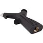Pistola De Ar Para Limpeza Pl006 - Vonder  6220000006