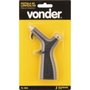 Pistola De Ar Para Limpeza Pl006 - Vonder  6220000006