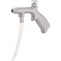 Pistola De Pulverização Pl 111 - Vonder  6220000011