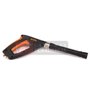 Pistola Para Lavadora Stihl