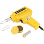 Pistola Para Solda Psv 0100 127V - Vonder 7466127100